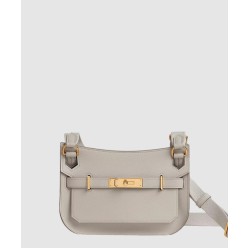 집시에르 미니백