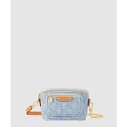 미니 범백 M83353