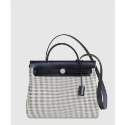 에르백 집 31 백