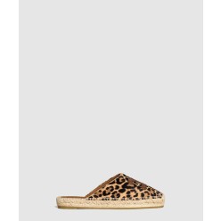 레 에스파드리유 뮬 360774