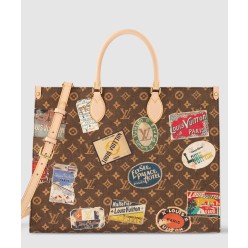 온더고 보야주 M47147