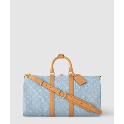 키폴 반둘리에 45 M25334