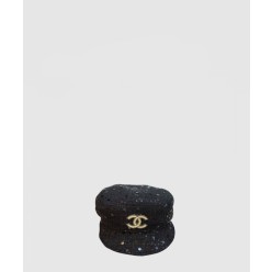 팔각 모자 AA4124