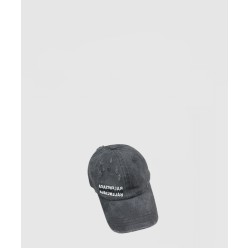 베이스볼 캡 563241