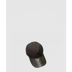 베이스볼 캡 862431