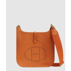 네오에블린 29 숄더백