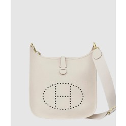 네오에블린 29 숄더백