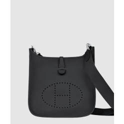 네오에블린 29 숄더백