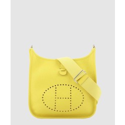 네오에블린 29 숄더백