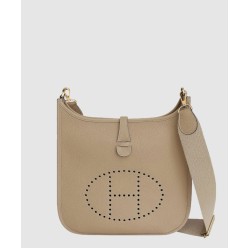 네오에블린 29 숄더백