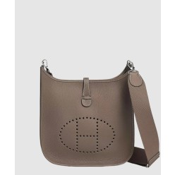 네오에블린 29 숄더백