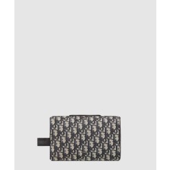 LINGOT 토일레트리 케이스 2ADCA