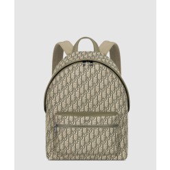 라이더 백팩 미듐 1VOBA