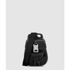 갤롭 슬링백 1ADBO