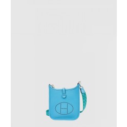 미니 에블린백 클레망스