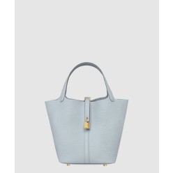 피코탄 클레망스