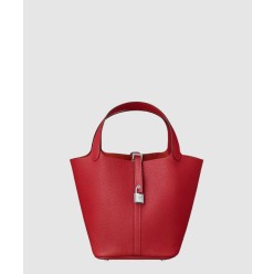 피코탄 클레망스