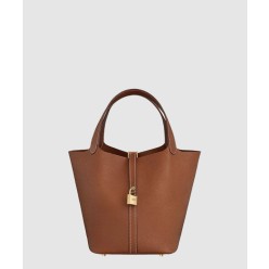 피코탄 클레망스