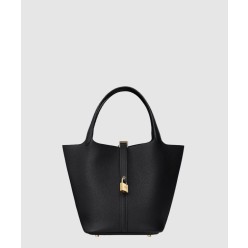 피코탄 클레망스