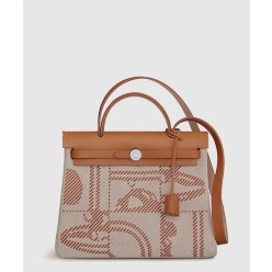 에르백 집 31 백