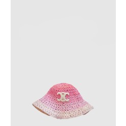 니트 벙거지 2A8SF4