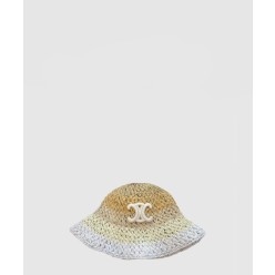 니트 벙거지 2A8SF4