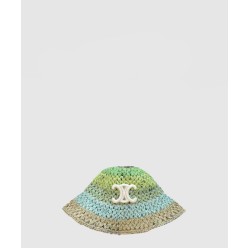 니트 벙거지 2A8SF4