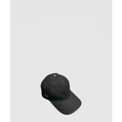 베이스볼 캡 854642