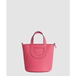 인더루프 클레망스