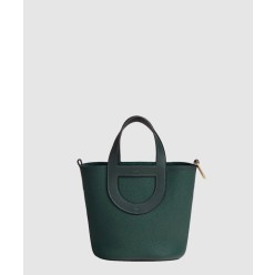 인더루프 클레망스