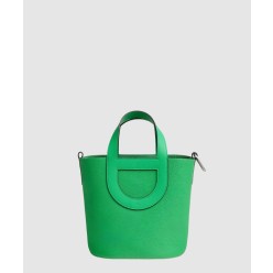 인더루프 클레망스