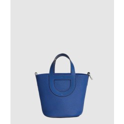 인더루프 클레망스