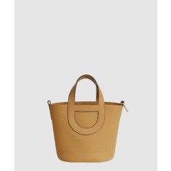 인더루프 클레망스