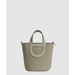 인더루프 클레망스