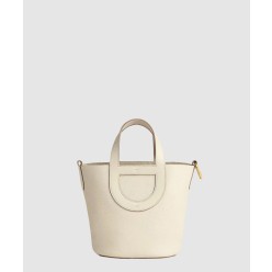 인더루프 클레망스