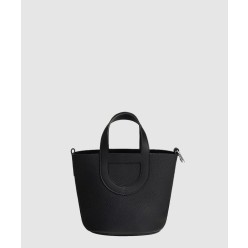 인더루프 클레망스