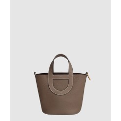 인더루프 클레망스