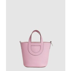 인더루프 클레망스