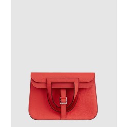 할잔백 미니 클레망스