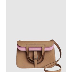 할잔백 미니 클레망스