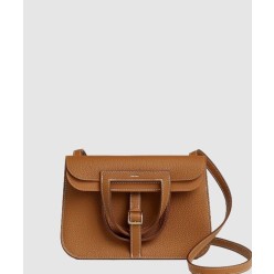 할잔백 미니 클레망스