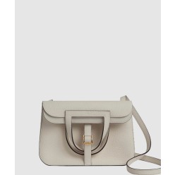 할잔백 미니 클레망스