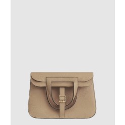 할잔백 미니 클레망스