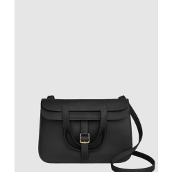 할잔백 미니 클레망스