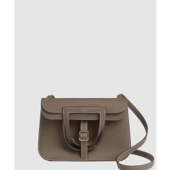 할잔백 미니 클레망스