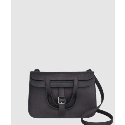 할잔백 미니 클레망스