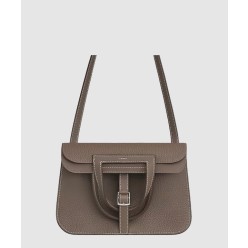 할잔백 미니 클레망스