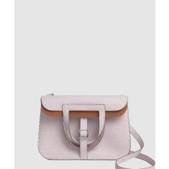 할잔백 미니 클레망스