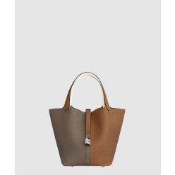 피코탄 클레망스