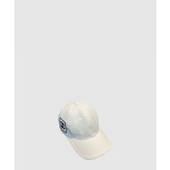 베이스볼 캡 AA8989